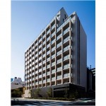  | PIAS AKASAKA Exterior photo 02
