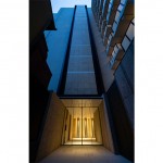  | PIAS AKASAKA Exterior photo 03