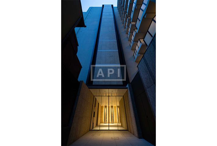  | PIAS AKASAKA Exterior photo 03