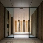  | PIAS AKASAKA Exterior photo 05