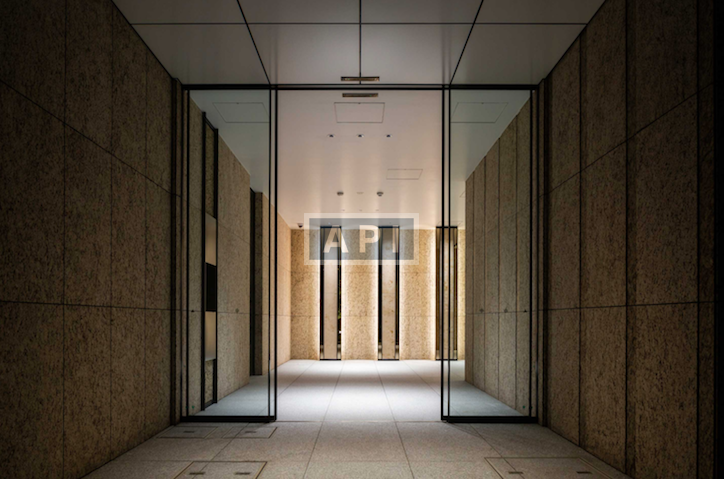  | PIAS AKASAKA Exterior photo 05