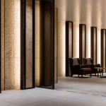 | PIAS AKASAKA Exterior photo 10