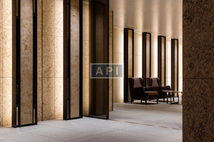  | PIAS AKASAKA Exterior photo 10