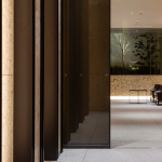  | PIAS AKASAKA Exterior photo 11