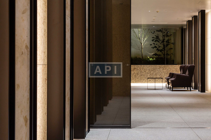  | PIAS AKASAKA Exterior photo 11