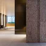  | PIAS AKASAKA Exterior photo 12