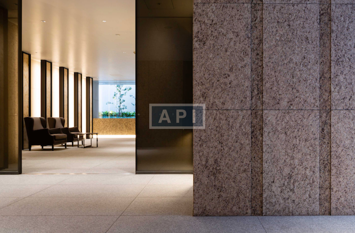  | PIAS AKASAKA Exterior photo 12