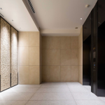  | PIAS AKASAKA Exterior photo 13