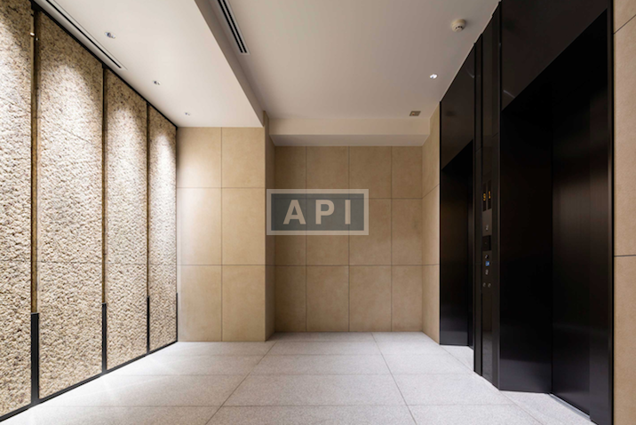  | PIAS AKASAKA Exterior photo 13