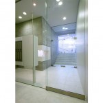  | CASTALIA HIROO Exterior photo 04