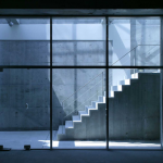  | CASTALIA HIROO Exterior photo 06
