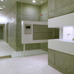  | CASTALIA HIROO Exterior photo 05