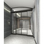  | PARK NADE FIT MAINAI-AOYAMA GARDEN Exterior photo 03