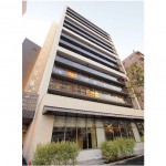  | PRIME MAISON NAKA-MEGURO Exterior photo 01