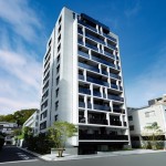  | PIAS AZABU-JUBAN Exterior photo 02