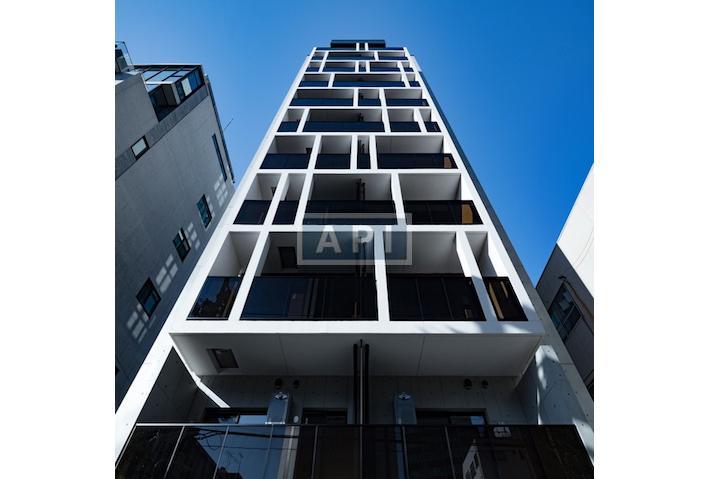  | PIAS AZABU-JUBAN Exterior photo 03