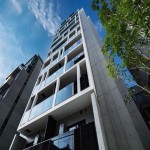  | PIAS AZABU-JUBAN Exterior photo 04