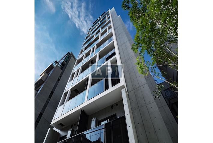  | PIAS AZABU-JUBAN Exterior photo 04