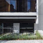  | PIAS AZABU-JUBAN Exterior photo 06