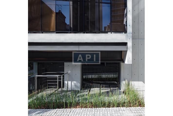  | PIAS AZABU-JUBAN Exterior photo 06