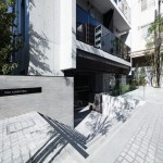  | PIAS AZABU-JUBAN Exterior photo 07