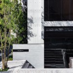  | PIAS AZABU-JUBAN Exterior photo 08