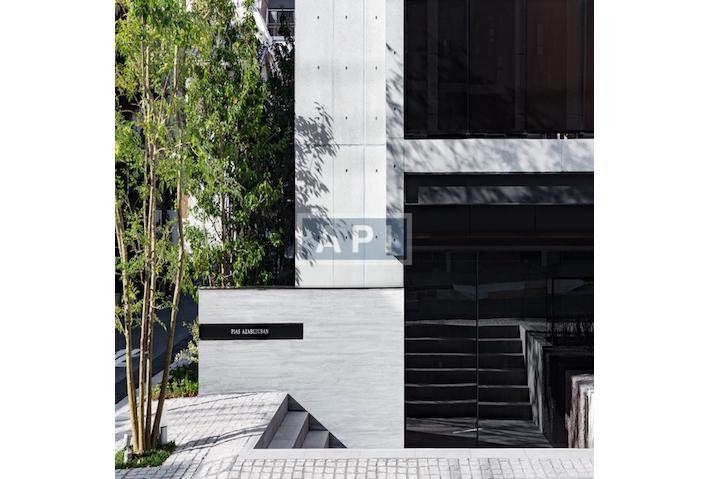  | PIAS AZABU-JUBAN Exterior photo 08