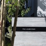  | PIAS AZABU-JUBAN Exterior photo 09