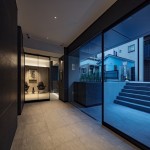  | PIAS AZABU-JUBAN Exterior photo 10