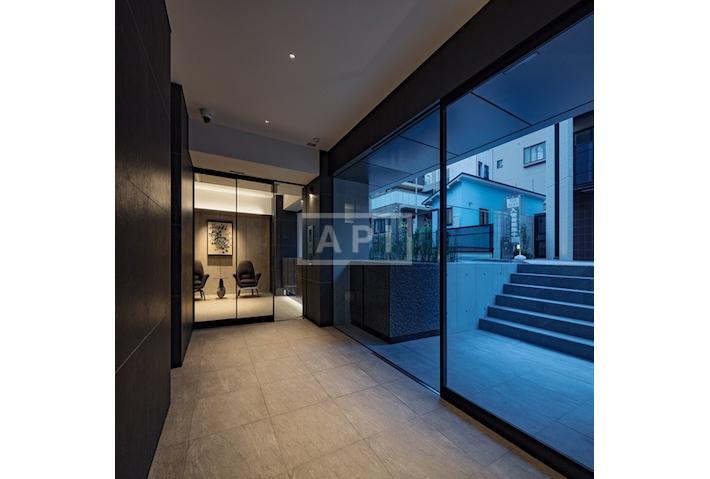  | PIAS AZABU-JUBAN Exterior photo 10