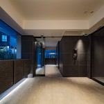  | PIAS AZABU-JUBAN Exterior photo 11