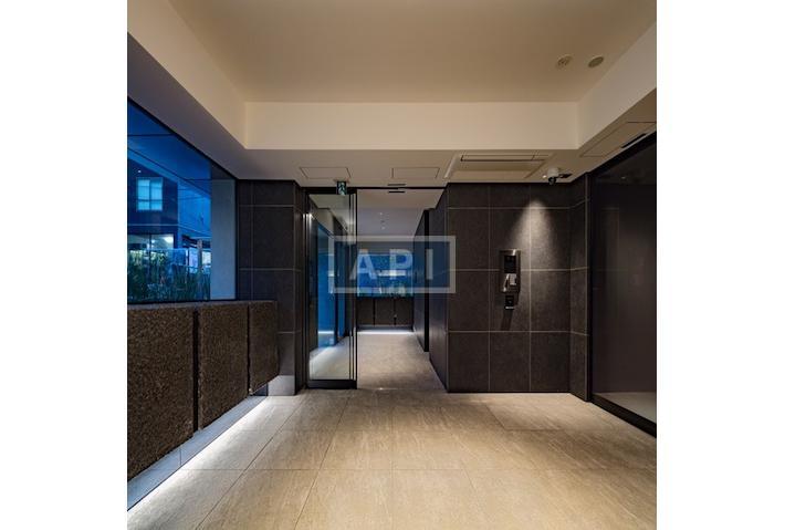  | PIAS AZABU-JUBAN Exterior photo 11