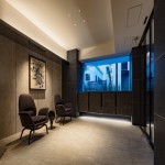  | PIAS AZABU-JUBAN Exterior photo 12