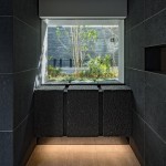  | PIAS AZABU-JUBAN Exterior photo 13