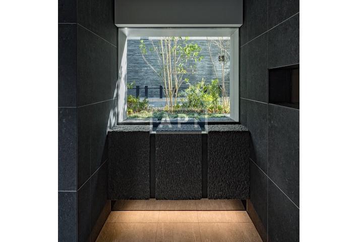 | PIAS AZABU-JUBAN Exterior photo 13