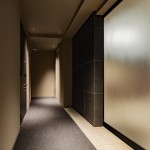  | PIAS AZABU-JUBAN Exterior photo 14