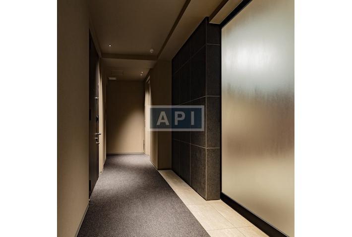  | PIAS AZABU-JUBAN Exterior photo 14
