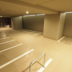  | PRIME MAISON NAKA-MEGURO Exterior photo 04