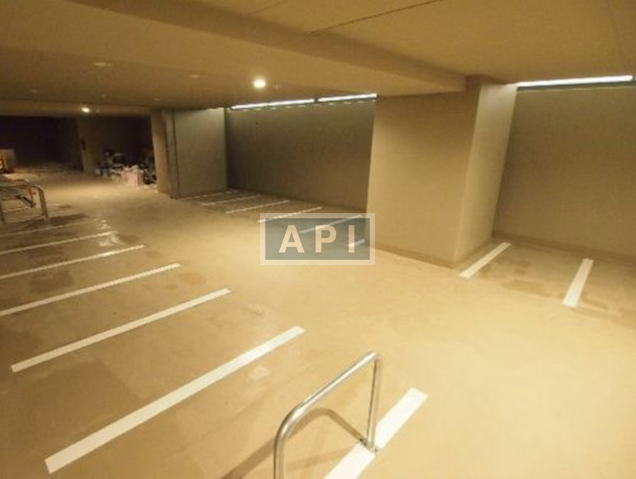  | PRIME MAISON NAKA-MEGURO Exterior photo 04