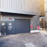  | PRIME MAISON NAKA-MEGURO Exterior photo 02