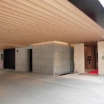  | REFIR MINAMI-AZABU Exterior photo 04