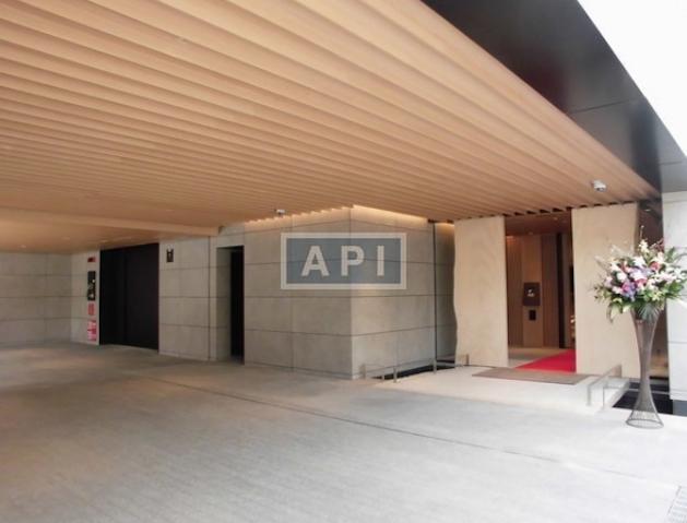  | REFIR MINAMI-AZABU Exterior photo 04