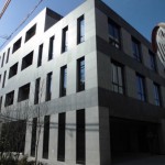  | REFIR MINAMI-AZABU Exterior photo 02