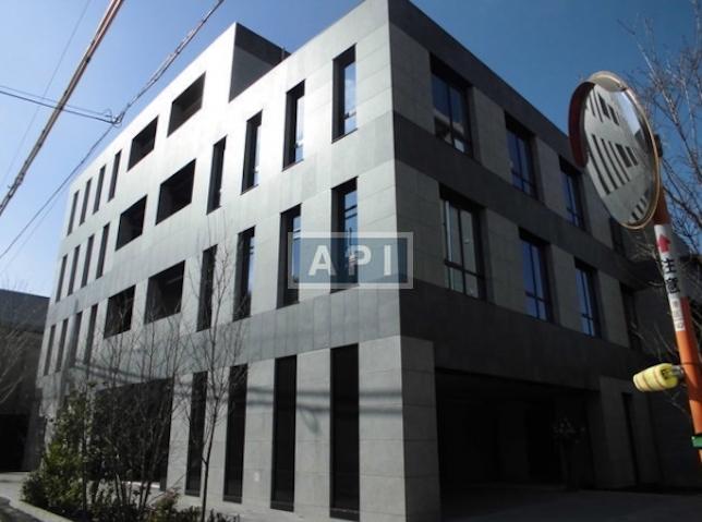  | REFIR MINAMI-AZABU Exterior photo 02
