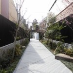  | REFIR MINAMI-AZABU Exterior photo 03