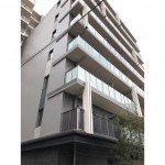  | PARK NADE FIT MAINAI-AOYAMA GARDEN Exterior photo 02