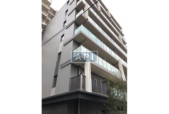  | PARK NADE FIT MAINAI-AOYAMA GARDEN Exterior photo 02