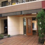  | J PARK JIYUGAOKA Exterior photo 02