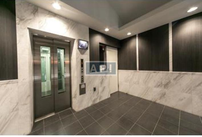  | ACT FORME GAKUGEIDAIGAKU Exterior photo 04