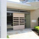  | HF HIMONYA RESIDENCE Exterior photo 02